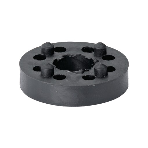 Изо дистанционни втулки